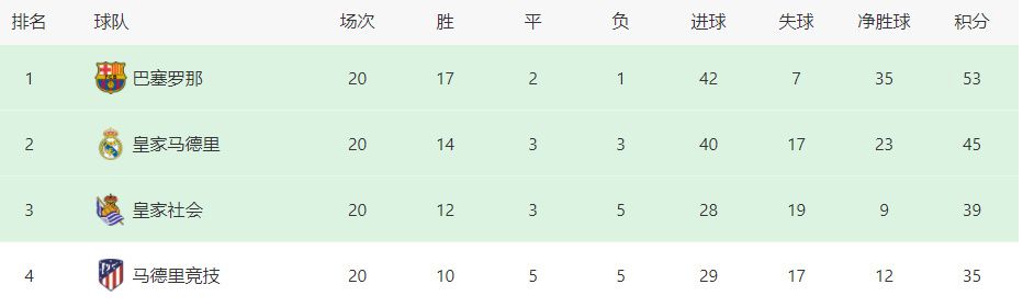 亚洲视频久久