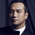 欧美日韩视频一区二区在线观看