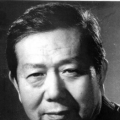 91麻豆麻豆