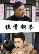 欧美日韩视频一区二区在线观看