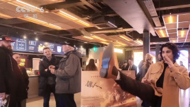 欧美日韩视频一区二区在线观看