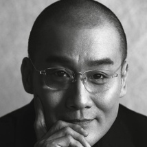 91麻豆麻豆
